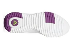 ALIGN Elin 10 ALIGN Elin -Women Shoes Store 3210 01469 8980 148 3