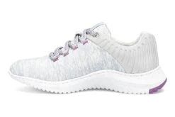 ALIGN Elin 11 ALIGN Elin -Women Shoes Store 3210 01469 8980 148 4