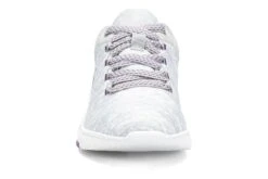 ALIGN Elin 12 ALIGN Elin -Women Shoes Store 3210 01469 8980 148 5