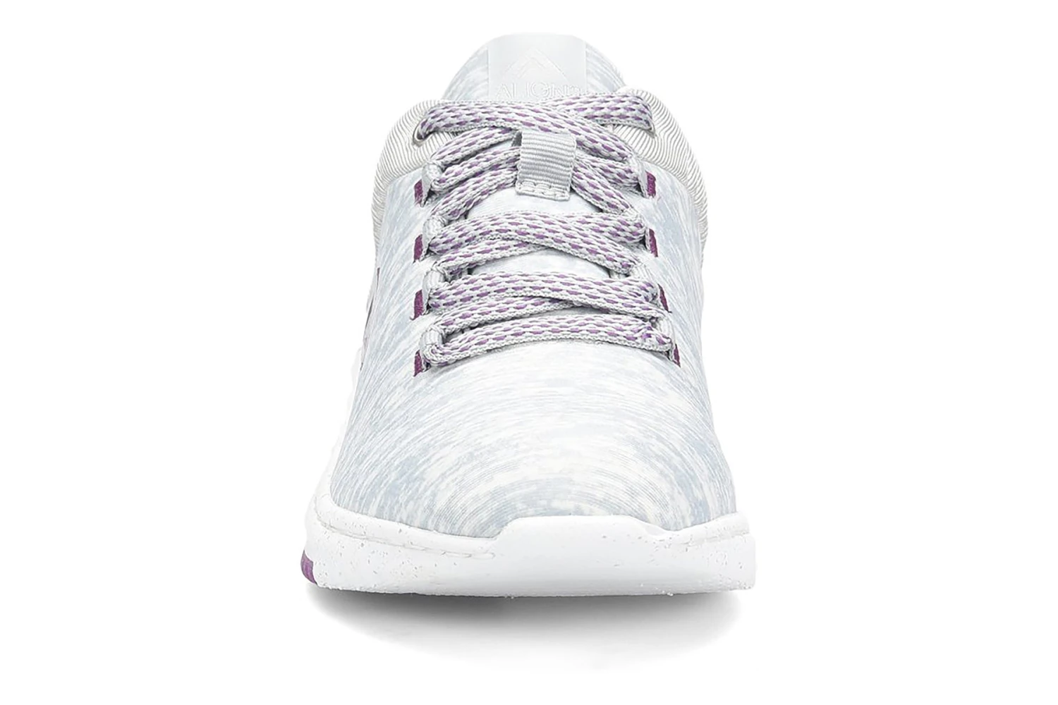 ALIGN Elin 7 ALIGN Elin - Image 5