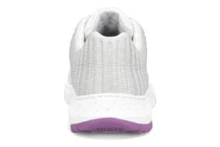 ALIGN Elin 13 ALIGN Elin -Women Shoes Store 3210 01469 8980 148 6