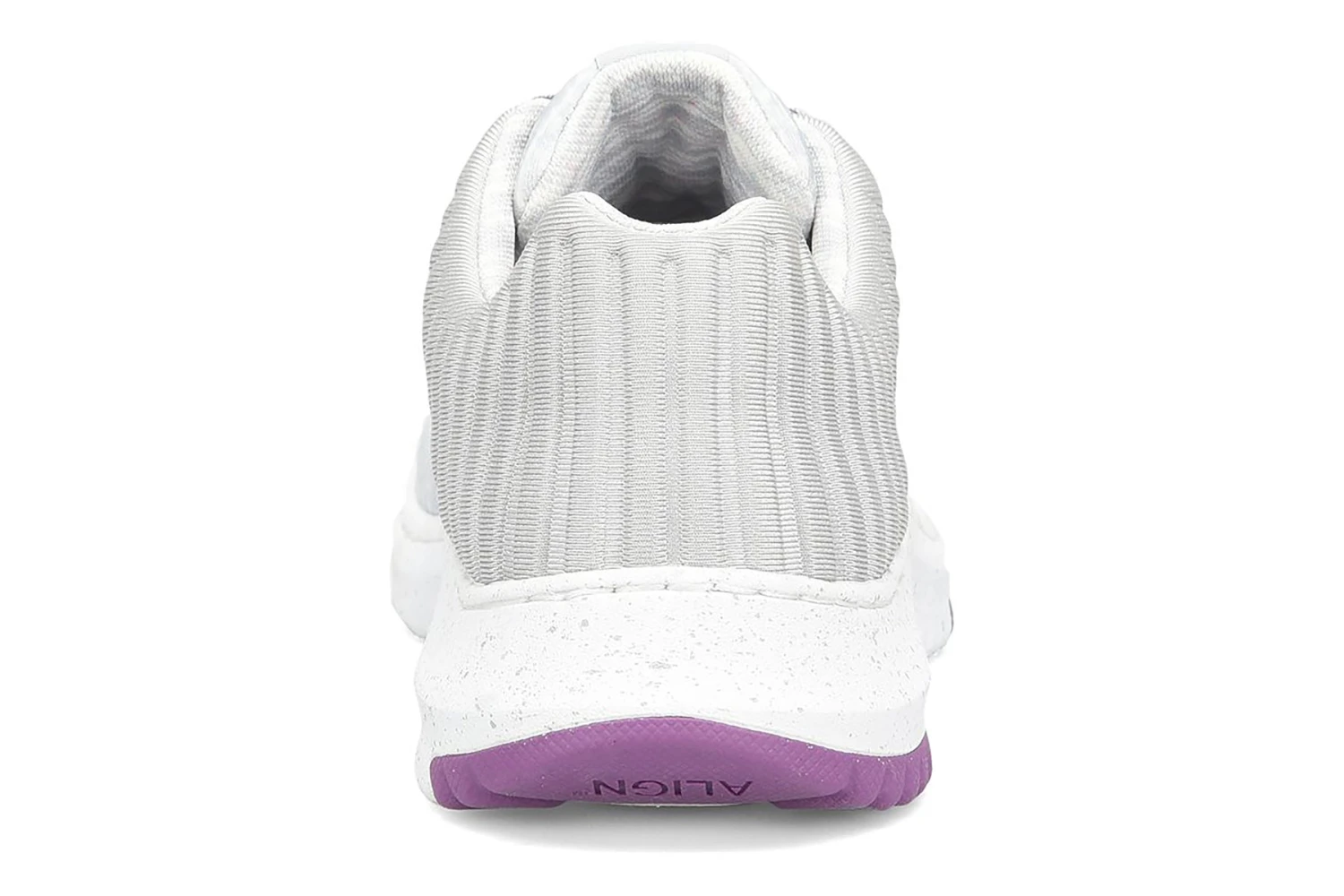 ALIGN Elin 8 ALIGN Elin - Image 6