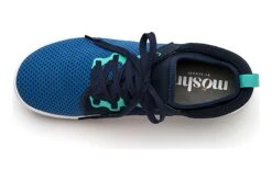 Rhythm -Women Shoes Store 3210 01488 2103 284 2