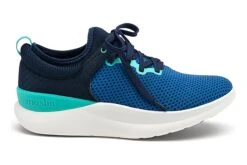 Rhythm -Women Shoes Store 3210 01488 2103 284 6