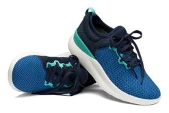 Rhythm -Women Shoes Store 3210 01488 2103 284 7