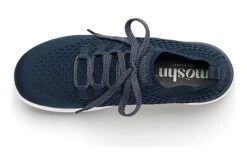 Vigor -Women Shoes Store 3210 01488 2104 070 2