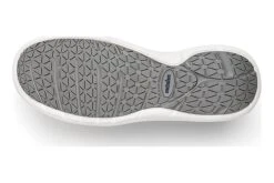 Vigor -Women Shoes Store 3210 01488 2104 070 3