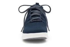 Vigor -Women Shoes Store 3210 01488 2104 070 4