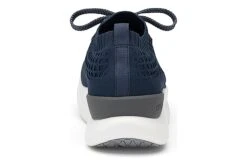 Vigor -Women Shoes Store 3210 01488 2104 070 5