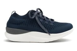 Vigor -Women Shoes Store 3210 01488 2104 070 6