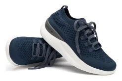 Vigor -Women Shoes Store 3210 01488 2104 070 7