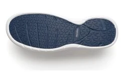 Rise -Women Shoes Store 3210 01488 2106 149 3