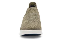 Rise -Women Shoes Store 3210 01488 2106 149 4