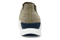 Rise -Women Shoes Store 3210 01488 2106 149 5