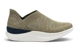 Rise -Women Shoes Store 3210 01488 2106 149 6