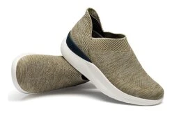 Rise -Women Shoes Store 3210 01488 2106 149 7