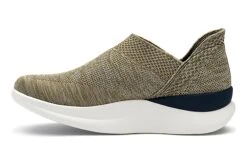 Rise -Women Shoes Store 3210 01488 2106 149 8