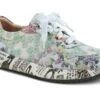 Daisymae -Women Shoes Store 3210 01490 2335 167 1