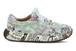 Daisymae -Women Shoes Store 3210 01490 2335 167 4