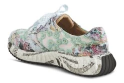 Daisymae -Women Shoes Store 3210 01490 2335 167 5