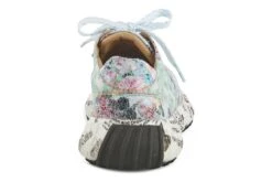 Daisymae -Women Shoes Store 3210 01490 2335 167 6