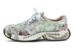 Daisymae -Women Shoes Store 3210 01490 2335 167 7