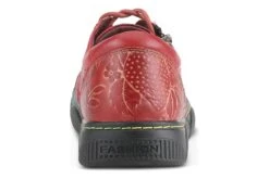 Danli Bloom -Women Shoes Store 3210 01490 3220 081 4