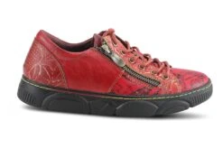 Danli Bloom -Women Shoes Store 3210 01490 3220 081 5