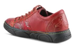 Danli Bloom -Women Shoes Store 3210 01490 3220 081 7