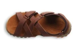 Tasman 10 Tasman -Women Shoes Store 3210 01499 8460 032 2