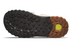 Tasman 11 Tasman -Women Shoes Store 3210 01499 8460 032 3