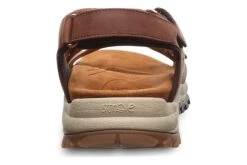 Tasman 12 Tasman -Women Shoes Store 3210 01499 8460 032 4