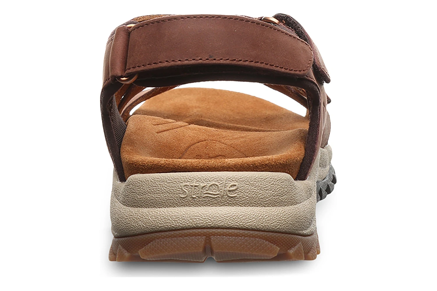 Tasman 6 Tasman - Image 4