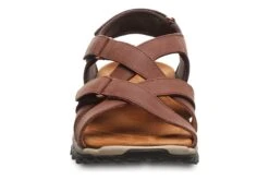 Tasman 13 Tasman -Women Shoes Store 3210 01499 8460 032 5