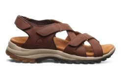 Tasman 14 Tasman -Women Shoes Store 3210 01499 8460 032 6