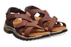 Tasman 15 Tasman -Women Shoes Store 3210 01499 8460 032 7