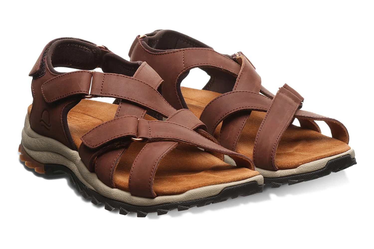 Tasman 9 Tasman - Image 7