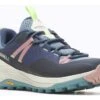 Merrell Siren 4 2 Merrell Siren 4 -Women Shoes Store 3240 00467 7290 276 1