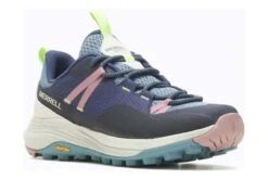 Merrell Siren 4