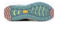 Merrell Siren 4 -Women Shoes Store 3240 00467 7290 276 3