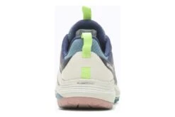 Merrell Siren 4 -Women Shoes Store 3240 00467 7290 276 5