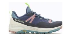 Merrell Siren 4 -Women Shoes Store 3240 00467 7290 276 6