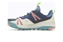 Merrell Siren 4 -Women Shoes Store 3240 00467 7290 276 7