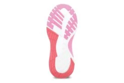 Dansko Penni -Women Shoes Store 3250 00128 4206 185 3 6a4a748e 5aee 45b3 8911 246131881bb3