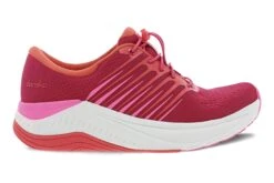 Dansko Penni -Women Shoes Store 3250 00128 4206 185 4 53c7121f 1a57 450a 9dd5 4e89e187aa76