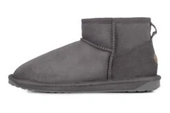 EMU Stinger Micro -Women Shoes Store 3310 00198 9370 301 3