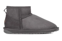 EMU Stinger Micro -Women Shoes Store 3310 00198 9370 301 6