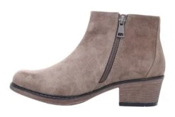 Rebel -Women Shoes Store 3310 00554 2125 583 3