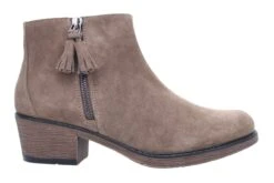 Rebel -Women Shoes Store 3310 00554 2125 583 4