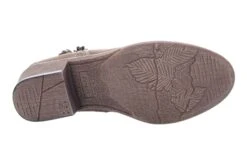 Rebel -Women Shoes Store 3310 00554 2125 583 6